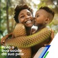 SABONETE LÍQUIDO ANTIBACTERIANO PARA AS MÃOS PROTEX NUTRI PROTECT VITAMINA E REFIL 200ML