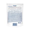 SABONETE LÍQUIDO ANTIBACTERIANO PARA AS MÃOS PROTEX NUTRI PROTECT VITAMINA E REFIL 200ML
