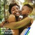 SABONETE LÍQUIDO ANTIBACTERIANO PARA AS MÃOS PROTEX NUTRI PROTECT VITAMINA E REFIL 200ML