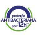 SABONETE LÍQUIDO ANTIBACTERIANO PARA AS MÃOS PROTEX NUTRI PROTECT VITAMINA E REFIL 200ML