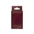 ESPONJA PARA MAQUIAGEM OCEANE MARIANA SAAD SISTER BLEND