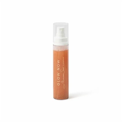 GLOW NOW SPRAY ILUMINADOR BRONZER BRONZE