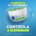 HIDRATANTE FACIAL EM GEL NIVEA ULTRALEVE 100G