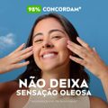 HIDRATANTE FACIAL EM GEL NIVEA ULTRALEVE 100G