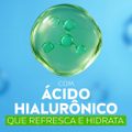 HIDRATANTE FACIAL EM GEL NIVEA ULTRALEVE 100G