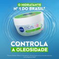 HIDRATANTE FACIAL EM GEL NIVEA ULTRALEVE 7 EM 1 100G