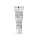 PROTETOR SOLAR FACIAL NEUTROGENA SUN FRESH DERM CARE SEM COR FPS 30 40G