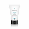 Kit Skinceuticals Protetor Solar Facial Uv Oil Defense Com Cor Fps80 40G + Gel De Limpeza Facial Blemish + Age Cleansing 120G