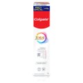 CREME DENTAL COLGATE TOTAL 12 CLEAN MINT 140G