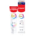 CREME DENTAL COLGATE TOTAL 12 CLEAN MINT 140G