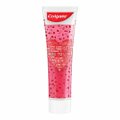 CREME DENTAL COLGATE DARE TO LOVE COM 2 UNIDADES DE 130G CADA