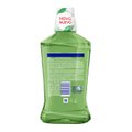 ENXAGUANTE BUCAL COLGATE NATURAL EXTRACTS CITRUS 500ML