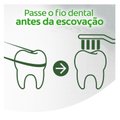 ENXAGUANTE BUCAL COLGATE NATURAL EXTRACTS CITRUS 500ML