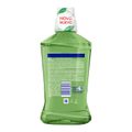 ENXAGUANTE BUCAL COLGATE NATURAL EXTRACTS CITRUS 500ML