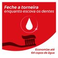 ENXAGUANTE BUCAL COLGATE NATURAL EXTRACTS CITRUS 500ML