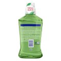 ENXAGUANTE BUCAL COLGATE NATURAL EXTRACTS CITRUS 500ML