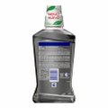 ENXAGUATÓRIO BUCAL COLGATE NATURAL EXTRACTS CARVÃO 500ML
