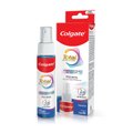 SPRAY BUCAL COLGATE TOTAL 12 60ML