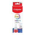 SPRAY BUCAL COLGATE TOTAL 12 60ML