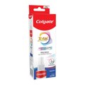 SPRAY BUCAL COLGATE TOTAL 12 60ML