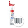 SPRAY BUCAL COLGATE TOTAL 12 60ML