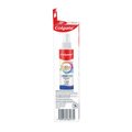 SPRAY BUCAL COLGATE TOTAL 12 60ML