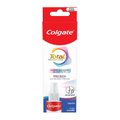 SPRAY BUCAL COLGATE TOTAL 12 60ML