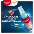 SPRAY BUCAL COLGATE TOTAL 12 60ML