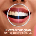 CREME DENTAL COLGATE LUMINOUS WHITE CARVÃO ATIVADO 140G