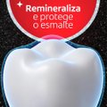CREME DENTAL COLGATE LUMINOUS WHITE CARVÃO ATIVADO 140G