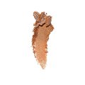ILUMINADOR MAYBELLINE MASTER CHROME MOLTEN GOLD 100