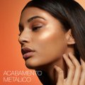 ILUMINADOR MAYBELLINE MASTER CHROME MOLTEN GOLD 100