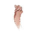 ILUMINADOR MAYBELLINE MASTER CHROME MOLTEN ROSÉ GOLD 50