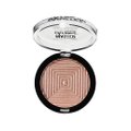 ILUMINADOR MAYBELLINE MASTER CHROME MOLTEN ROSÉ GOLD 50
