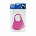 MÁSCARA DE TECIDO NEOPRENE P PANVEL PINK