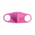 MÁSCARA DE TECIDO NEOPRENE M PANVEL PINK