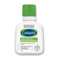 LOÇÃO HIDRATANTE CETAPHIL ROSTO E CORPO 59ML