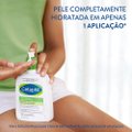 LOÇÃO HIDRATANTE CETAPHIL ROSTO E CORPO 59ML