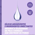 HIDRATANTE MATIFICANTE DERMOTIVIN BENZAC OIL CONTROL PELE OLEOSA A ACNEICA 50ML