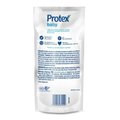 SABONETE LÍQUIDO PARA BEBÊ PROTEX BABY DELICATE CARE REFIL 380ML