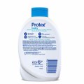 LOÇÃO HIDRATANTE PROTEX BABY PROTEÇÃO DELICADA 200ML
