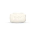 SABONETE EM BARRA PARA BEBÊ PROTEX BABY DELICATE CARE 85G
