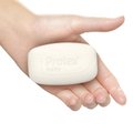 SABONETE EM BARRA PARA BEBÊ PROTEX BABY DELICATE CARE 85G