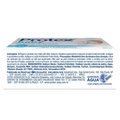 SABONETE EM BARRA PARA BEBÊ PROTEX BABY DELICATE CARE 85G