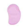 ESCOVA DE CABELO TANGLE TEEZER FINE FRAGILE PINK DAWN