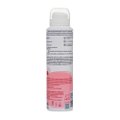 DESODORANTE AEROSOL MONANGE PROTECAO SECA 150ML