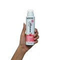 DESODORANTE AEROSOL MONANGE PROTECAO SECA 150ML