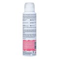DESODORANTE AEROSOL MONANGE PROTECAO SECA 150ML