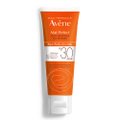 PROTETOR SOLAR AVENE MAT PERFECT AQUA FLUIDO ULTRA MATE SEM COR FPS 30 40G