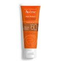 PROTETOR SOLAR AVENE MAT PERFECT FLUIDO COM COR FPS 60 40G